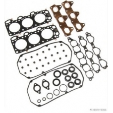 600000021630 MAGNETI MARELLI Комплект прокладок, головка цилиндра