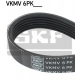 VKMV 6PK1918