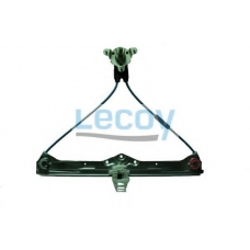 WFT252-L LECOY Подъемное устройство для окон