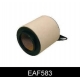 EAF583