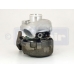 334412 MOTAIR TURBOLADER Компрессор, наддув