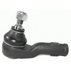 18178 01 LEMFORDER Наконечник поперечной рулевой тяги