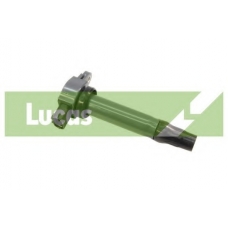 DMB1158 TRW Катушка зажигания