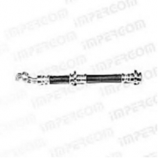 60279 ORIGINAL IMPERIUM Тормозной шланг