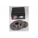 PRD2625<br />PROTECHNIC