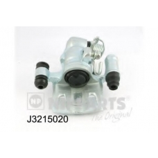 J3215020 NIPPARTS Тормозной суппорт