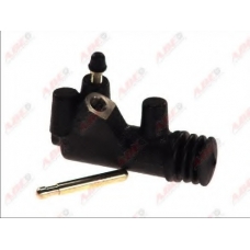 F82025ABE ABE Рабочий цилиндр, система сцепления