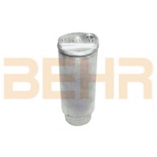 7006309 BEHR Receiver dyer