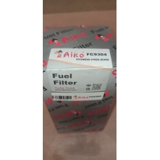 FC9304 AIKO Фильтр топливный