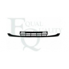 P1629 EQUAL QUALITY Спойлер