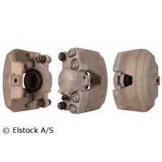 82-2103-1 ELSTOCK Тормозной суппорт