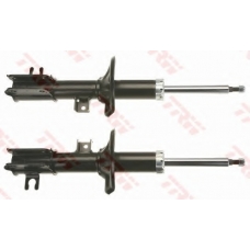 JGM1041T TRW Амортизатор