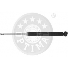 A-1178G OPTIMAL Амортизатор