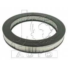 B22007JC Japan Cars Фильтр воздушный