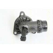 8620 229105 TRISCAN Термостат, охлаждающая жидкость