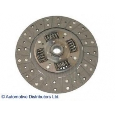 ADM53138 BLUE PRINT Диск сцепления