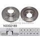N3302189