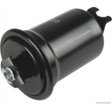 600000035290 MAGNETI MARELLI Топливный фильтр