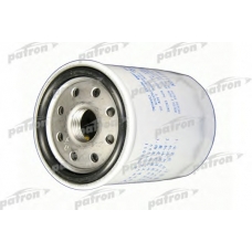 PF4126 PATRON Масляный фильтр
