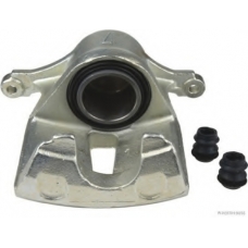 600000073840 MAGNETI MARELLI Тормозной суппорт