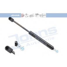 65 32 95-91 JOHNS Газовая пружина, крышка багажник