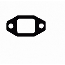 30615/1614 SPESSO Прокладка, выпускной коллектор