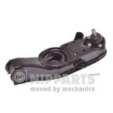 N4905025 NIPPARTS Рычаг независимой подвески колеса, подвеска колеса