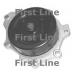 FWP2180 FIRST LINE Водяной насос