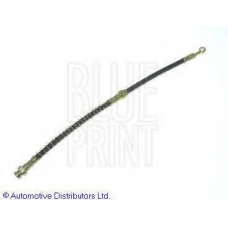 ADG05334 BLUE PRINT Тормозной шланг