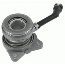 3182 600 183 SACHS Центральный выключатель, система сцепления