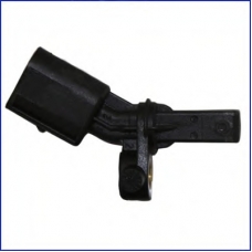 131412 Huco Датчик, частота вращения колеса