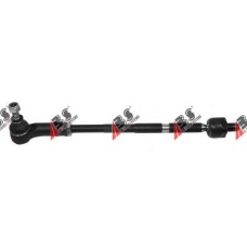 250018 ABS Поперечная рулевая тяга