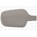 FD3407413 Prasco Покрытие, внешнее зеркало