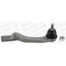 L40123 MONROE Наконечник поперечной рулевой тяги