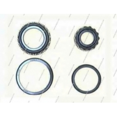 T470A24 NPS Комплект подшипника ступицы колеса