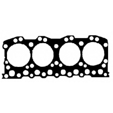 CH2311 BGA Прокладка, головка цилиндра