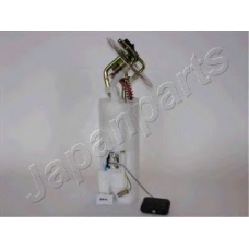 PB-D03 JAPANPARTS Топливный насос