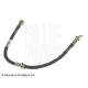 ADM55349<br />BLUE PRINT