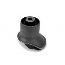 VO-SB-4169 MOOG Втулка, балка моста