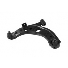 0792781 OCAP Рычаг независимой подвески колеса, подвеска колеса