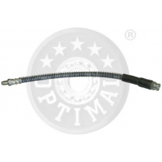 BSL-210 OPTIMAL Тормозной шланг