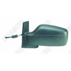 CI0537114 Prasco Наружное зеркало