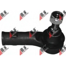 230530 ABS Наконечник поперечной рулевой тяги