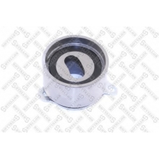 03-40014-SX STELLOX Натяжной ролик, ремень ГРМ