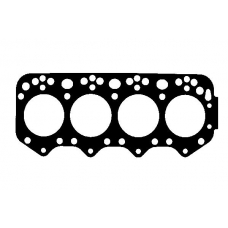 BP560 PAYEN Прокладка, головка цилиндра