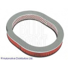 ADM52204 BLUE PRINT Воздушный фильтр