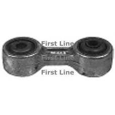 FDL6320 FIRST LINE Тяга / стойка, стабилизатор