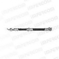 60150 ORIGINAL IMPERIUM Тормозной шланг