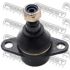 1920-X5 FEBEST Несущий / направляющий шарнир