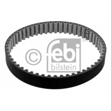 36227 FEBI Ремень ГРМ